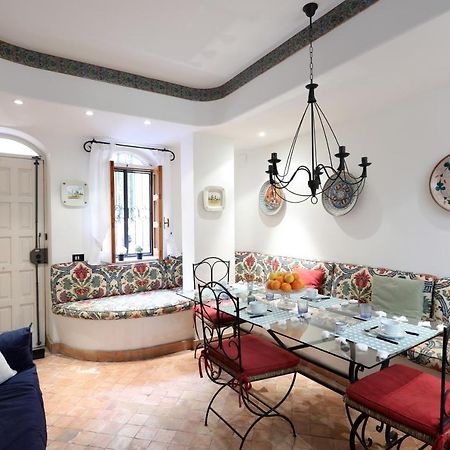Porta Catania & Duomo Cozy Apartment Taormina Dış mekan fotoğraf