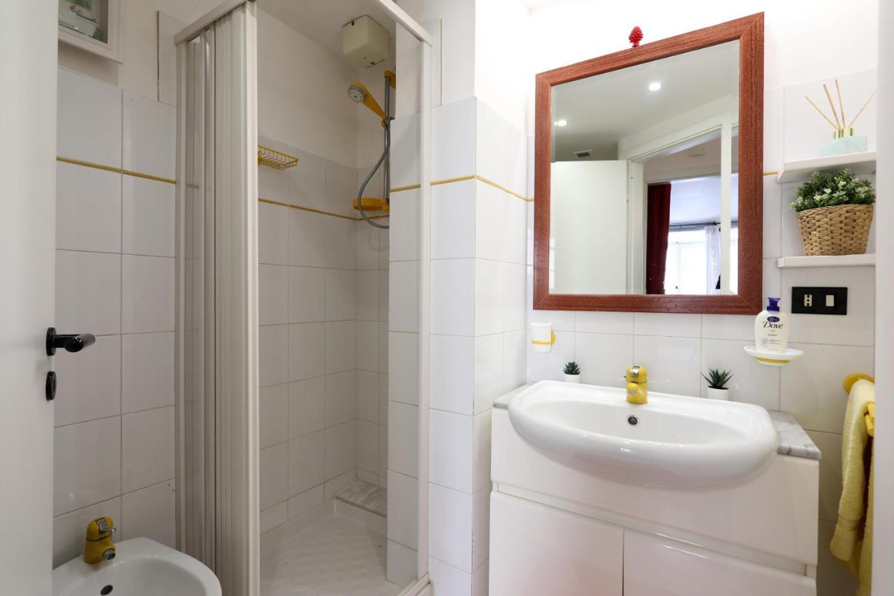 Porta Catania & Duomo Cozy Apartment Taormina Dış mekan fotoğraf