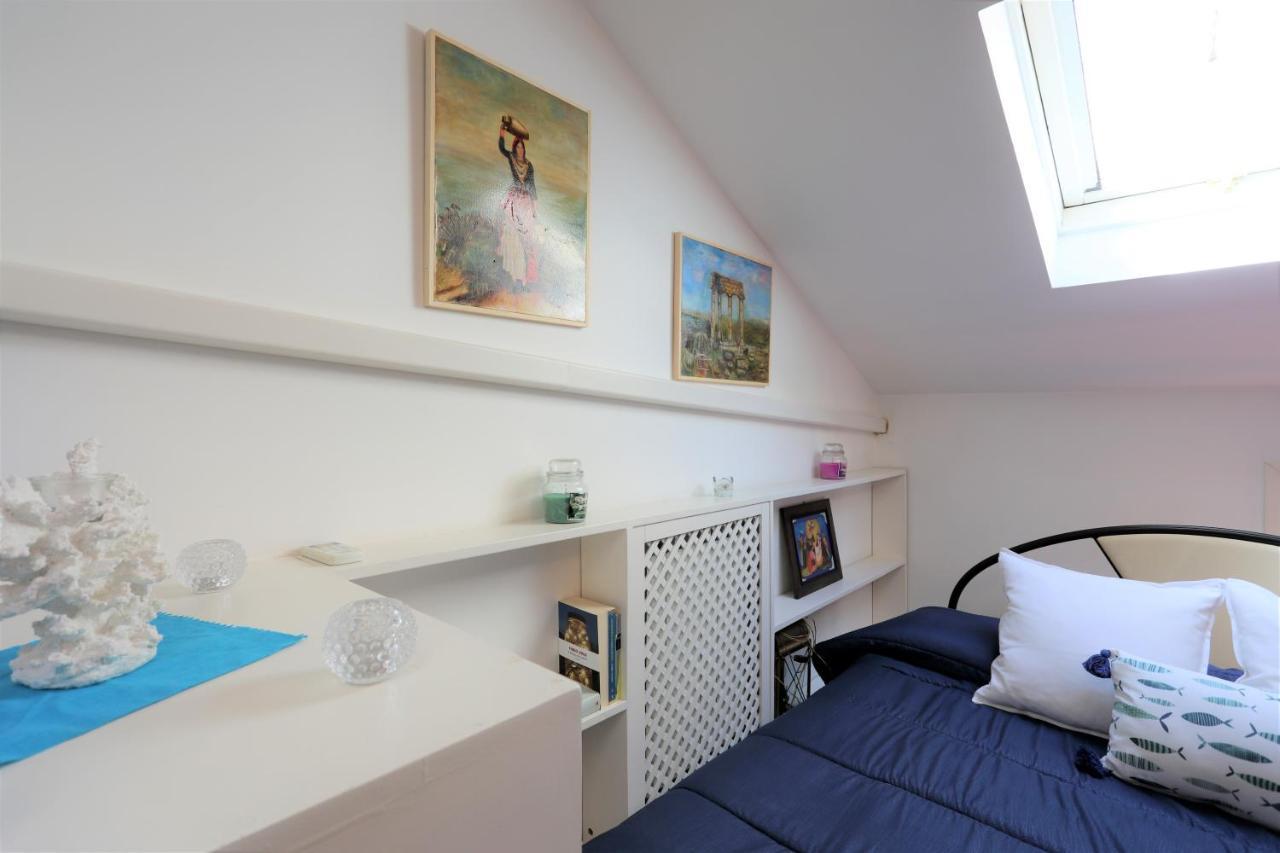 Porta Catania & Duomo Cozy Apartment Taormina Dış mekan fotoğraf