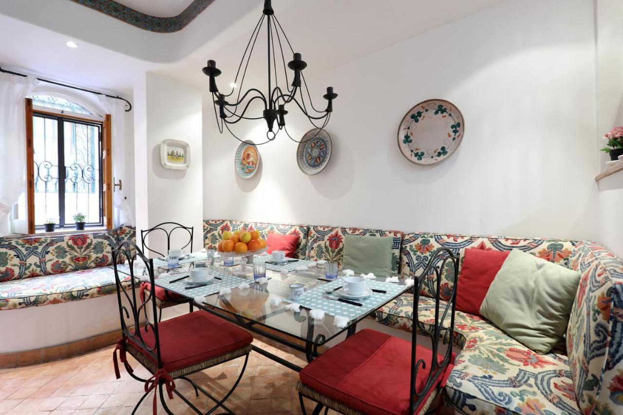 Porta Catania & Duomo Cozy Apartment Taormina Dış mekan fotoğraf