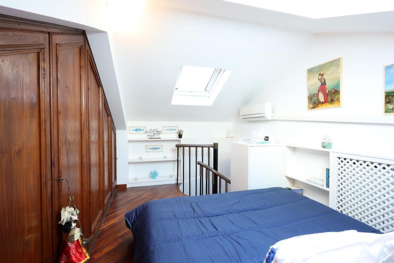 Porta Catania & Duomo Cozy Apartment Taormina Dış mekan fotoğraf