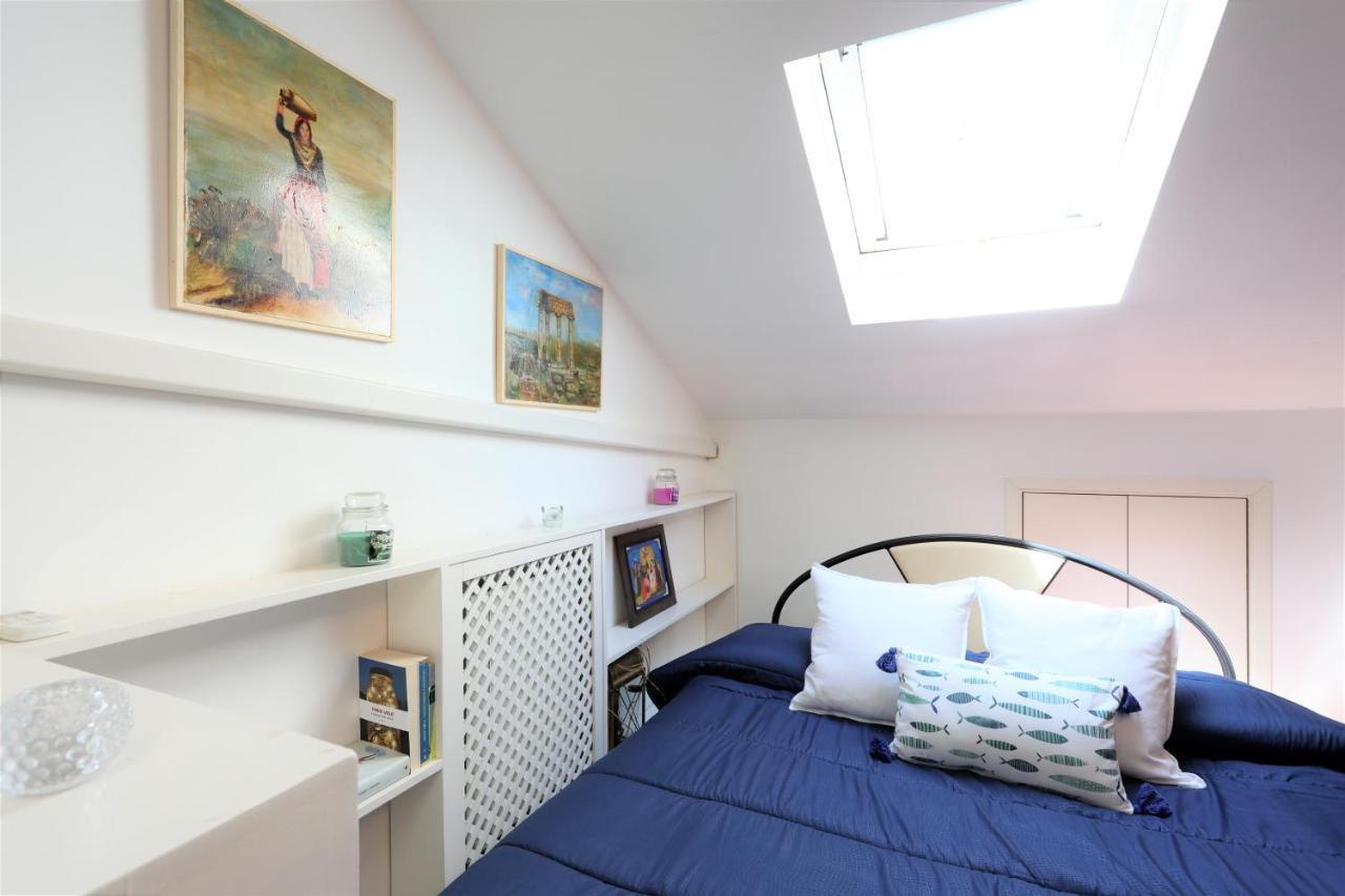 Porta Catania & Duomo Cozy Apartment Taormina Dış mekan fotoğraf