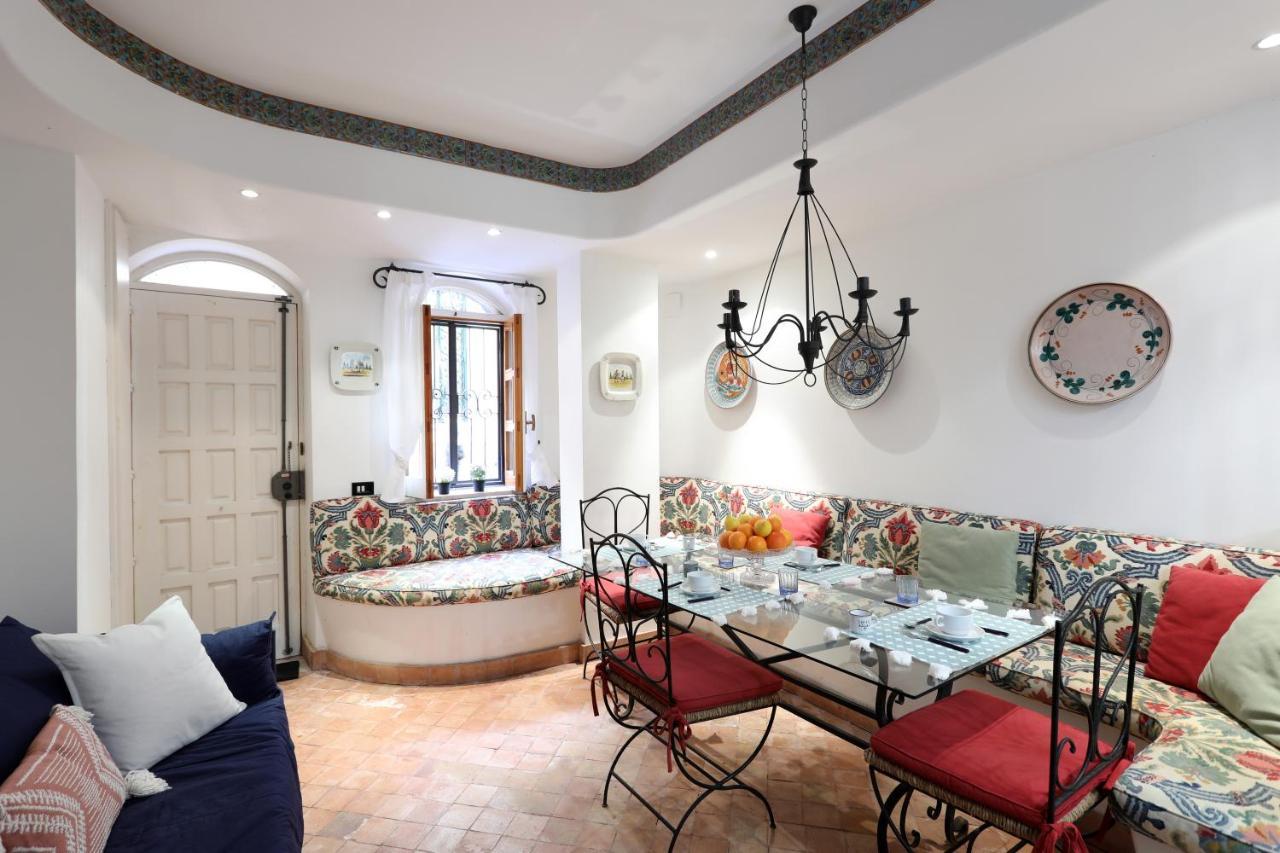 Porta Catania & Duomo Cozy Apartment Taormina Dış mekan fotoğraf